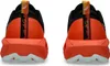 Schuhe Asics Gel Trabuco 13 1011B973800 Produktbild-Vorschau 2
