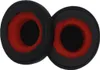 INF Cuscinetti auricolari di ricambio per Jabra Evolve2 Anteprima dell’immagine prodotto 5