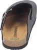 Dr. Brinkmann Schuhe Uni Damen Herren Pantoletten Clogs Produktbild-Vorschau 9