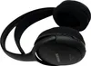 Philips Kopfhörer Over Ear Audio SHC5200 10 Kraftvoller Produktbild-Vorschau 14