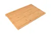KESPER 58,5 x 38,5 x 1,5 cm Schneide- und Tranchierbrett, Produktbild-Vorschau 8