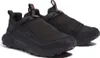 TIMBERLAND - Sneakers uomo Motion Access waterproof - Anteprima dell’immagine prodotto 2