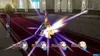 Tales of Graces F PS-5 Remastered Produktbild-Vorschau 4