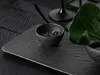 Villeroy & Boch Vajilla Manufacture Rock, 1042391900 Vista previa de la imagen del producto 10