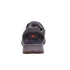 Allrounder UTANO Herrenschuhe - sportliche Halbschuhe - Produktbild-Vorschau 13