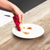 Vileda Zmywak Kuchenny Pur Active Colors 4 sztuki Produktbild-Vorschau 5