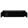 Merax TV-Schrank 180 cm mit LED und Hochglanzfront, Produktbild-Vorschau 11
