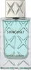 Swiss Arabian Eau de Parfum Shaghaf For Men 75ml Produktbild-Vorschau 12