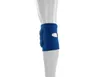 Rucanor - Knee Pad Smash 2 Pack - Genouillères de Voir les images du produit 7