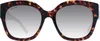 Jimmy Choo Sonnenbrille LEELA/S 086HA 55 Damen Braun Produktbild-Vorschau 2