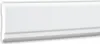 Rivestimento a parete Profhome 151343 stile moderno 2 m Anteprima dell’immagine prodotto 1
