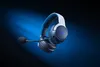 Razer Kaira Pro - Dual Wireless PS5 Headset, Razer Produktbild-Vorschau 8