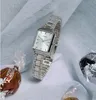 Orologi Casio ty555330 Anteprima dell’immagine prodotto 4
