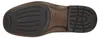 JOSEF SEIBEL Bradfjord 06 | Scarpa bassa da  Uomo | verde Anteprima dell’immagine prodotto 18