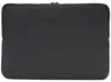 Tucano Colore, Toploader-Tasche, 45,7 cm (18") Produktbild-Vorschau 11