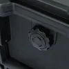 HMF 15603-02 Walizka narzędziowa zewnętrzna pusta, skrzynka Podgląd zdjęcia produktu 15