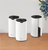 TP-LINK Deco S7 V1.6 - Sistema WLAN - (3 router) Anteprima dell’immagine prodotto 2