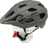 ALPINA Fahrrad Helm Alpina Anzana 35 coffee-grey matt 57 Produktbild-Vorschau 6