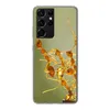 MuchoWow® Handyhülle Schutzhülle Hülle für Samsung Galaxy Produktbild-Vorschau 1