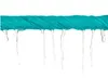 Sea to Summit Pocket Towel Moonlight Moonlight L Produktbild-Vorschau 7