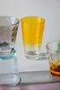 LEONARDO Optic, Aprikose, Glas, 6 Stück(e), Kegel, 300 ml, Produktbild-Vorschau 6