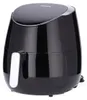 SEVERIN Oil-free Fryer - FR2445 - 5L Capacity - 8 Cooking Productafbeelding-voorbeeld 10