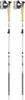 Leki Cross Trail FX Superlite Compact White/Mint/Black 100 Produktbild-Vorschau 3