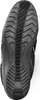 Bogotto City Limit Motorradschuhe, schwarz, 37 Produktbild-Vorschau 5