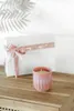 Villeroy & Boch Svíčka PERLEMOR HOME DH 8,50x9 cm červená Náhled obrázku produktu 10