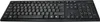 LogiLink Desktop Set kabellos 66 Kanäle schwarz Produktbild-Vorschau 4