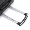Koffer Trolley Reisekoffer Suitcase, Rollkoffer Handgepäck Produktbild-Vorschau 4