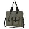 Jack Wolfskin Jack Wolfskin Traveltopia Weekender Produktbild-Vorschau 3