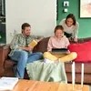 Opakovač FRITZ! 2400 Náhled obrázku produktu 3