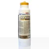 BWT Bestmax V PREMIUM Filterkerze, BWT water + more Produktbild-Vorschau 1
