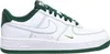 Schuhe Nike Air Force 1'07 Mini Jewel IB6543102 Produktbild-Vorschau 1