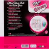Glamz Tattoo-, Haar- u. Nagelset Produktbild-Vorschau 12
