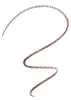 Catrice Slim`matic Ultra Precise Brow Pencil Waterproof 040 Produktbild-Vorschau 4