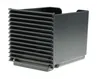 DeLonghi ES0096078 Kapselbehälter für EN167, EN267 Citiz, Produktbild-Vorschau 1