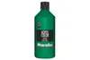 Marabu 12010075067, 500 ml, Grün, Satin, Tube, Wasserfest Produktbild-Vorschau 2