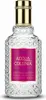 4711 Acqua Colonia Pink Pepper & Grapefruit U 170 Ml Produktbild-Vorschau 10