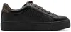 Tamaris 23313/41 Black/Leopard Größe EU 38 Produktbild-Vorschau 4
