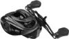 Abu Garcia Spike Lp-Hg L vrhací naviják Baitcast Reel Náhled obrázku produktu 3