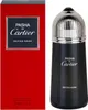 Cartier Pasha de Cartier Édition Noire Eau de Toilette für Produktbild-Vorschau 5