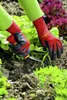 WOLF-Garten 776-0016 Handschuh Boden Größe 10 GH-BO 10, Produktbild-Vorschau 5