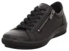 Legero Tanaro 5.0 Sneaker Schwarz Produktbild-Vorschau 20