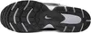 Nike Sneakers HJ5228-004 in BLACK OR GREY color size 42.5 Náhled obrázku produktu 2