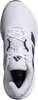 Adidas Sneakers JQ2020 in White color size 43 1/3 Produktbild-Vorschau 16