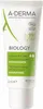 A-Derma Biology Dermatological Rich Cream Produktbild-Vorschau 4