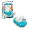 Ravensburger Xoomy® Midi Doodle Style 23532 Produktbild-Vorschau 2
