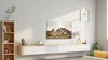 TCL S54 32S5400A, 81,3 cm (32"), 1366 x 768 Pixel, LED, Produktbild-Vorschau 17